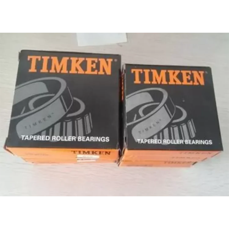 TIMKEN 3880 3820 টেপার রোলার বিয়ারিং